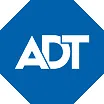 ADT Logo