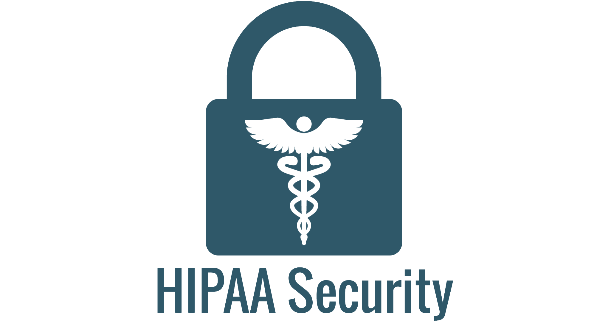 HIPPA Security