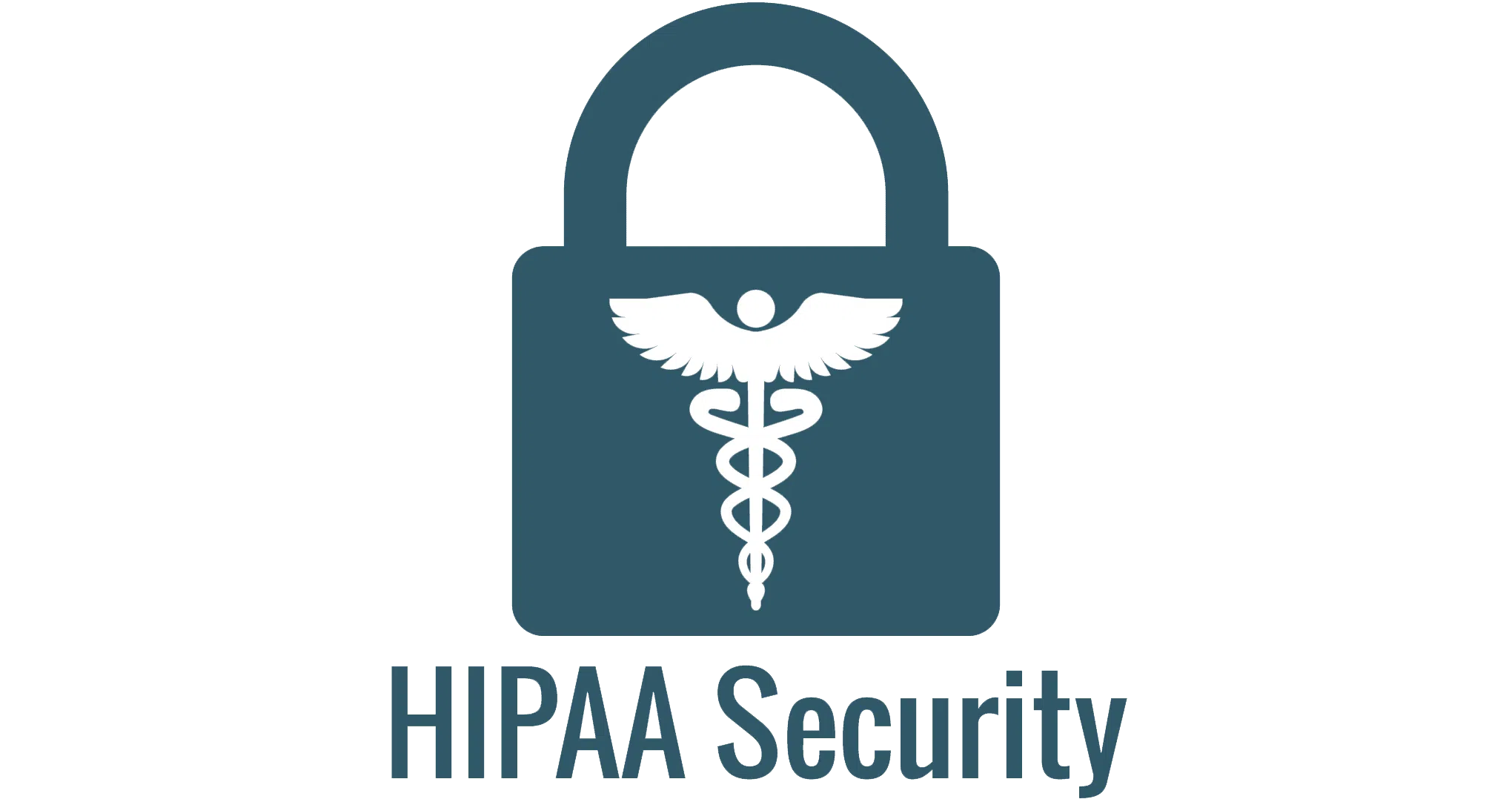 HIPPA Security