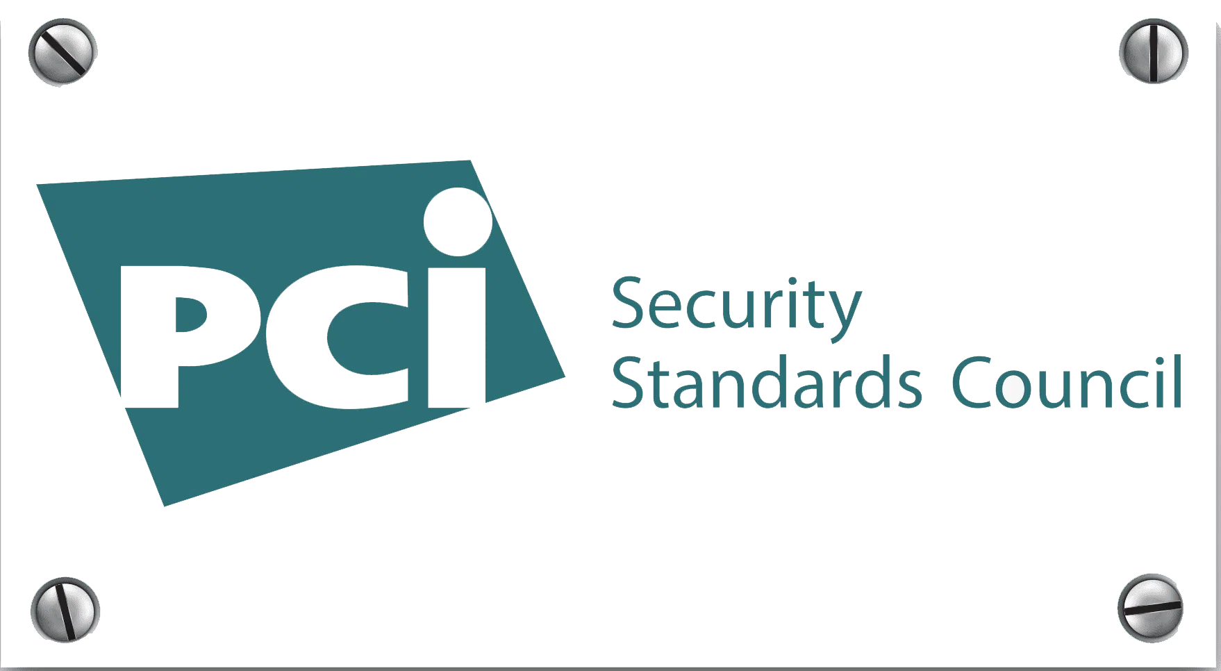 Security Standards Council