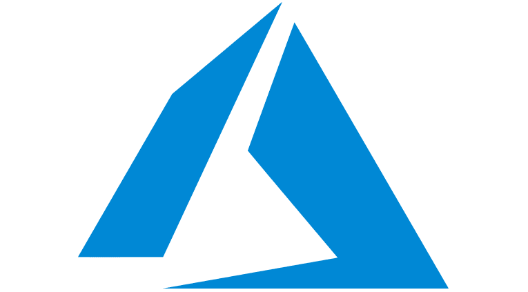 AzureTwo Logo