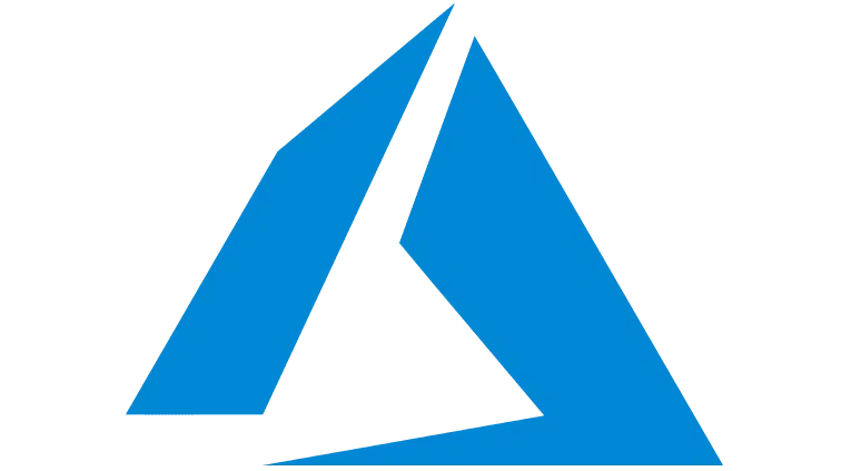 AzureTwo Logo