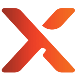 Axcient Logo