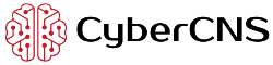 cybercns_logo