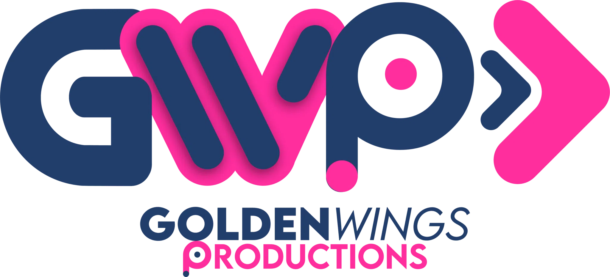 GWP Logo