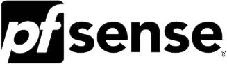 pfSense logo