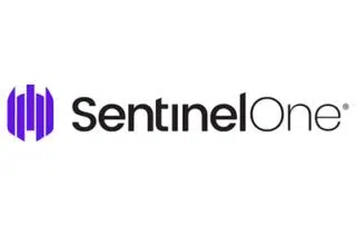 sentinelone logo