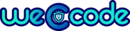 WeCcode Logo
